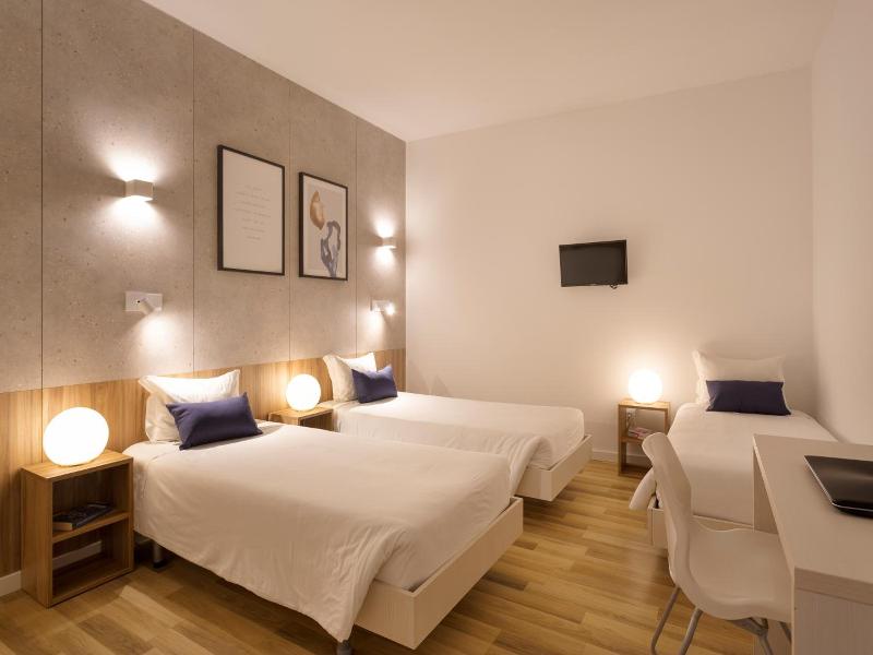 Made Inn image