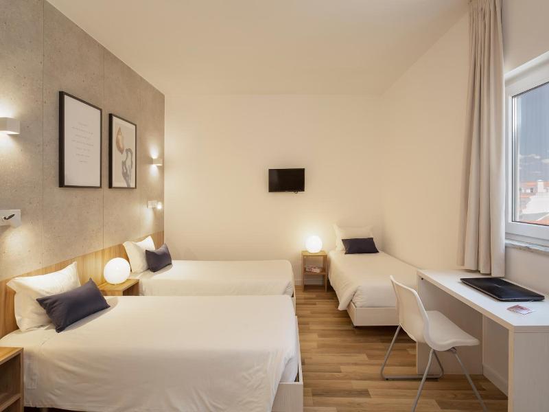 Made Inn image
