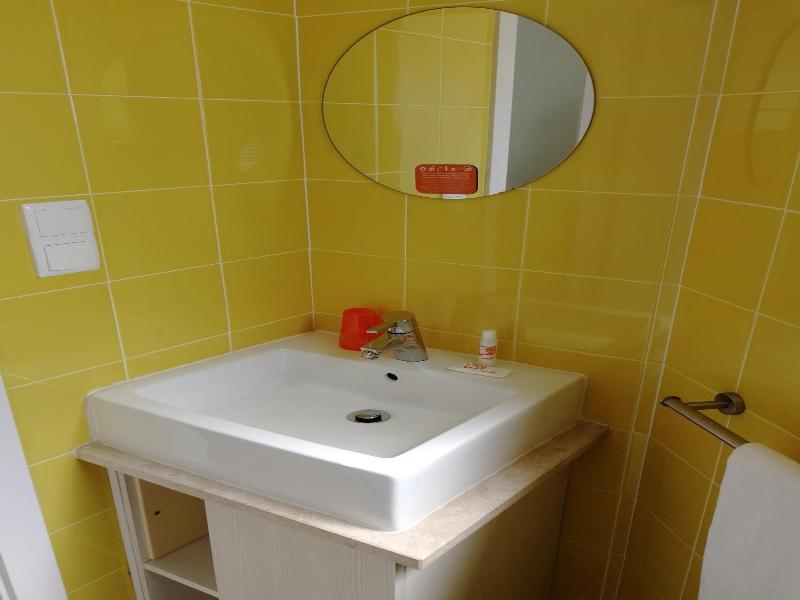 Made Inn image