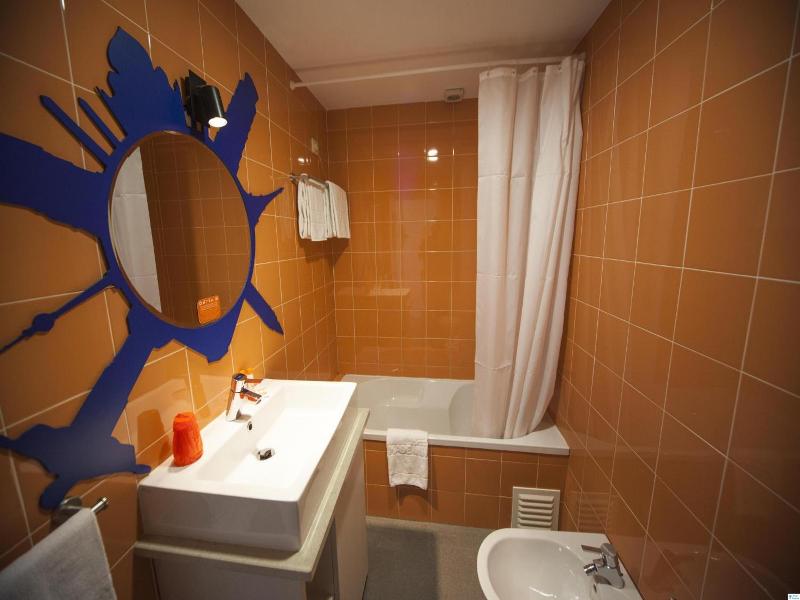 Made Inn image