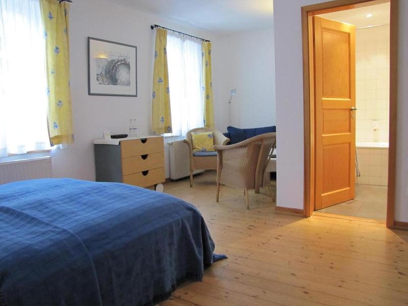 Der Seehof image