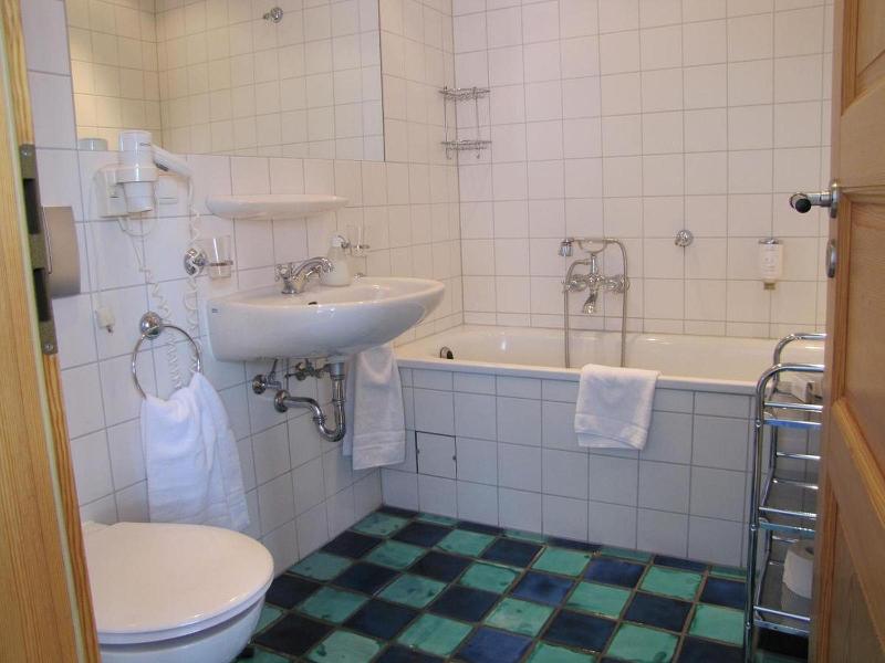 Der Seehof image