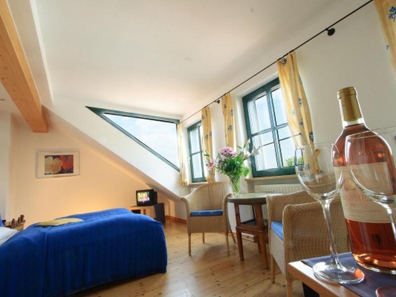Der Seehof image