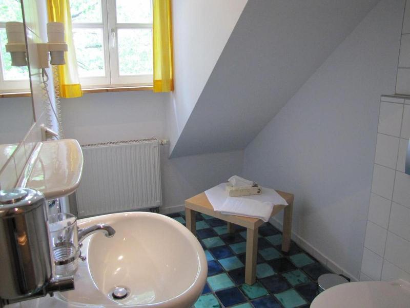 Der Seehof image