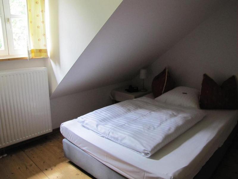 Der Seehof image