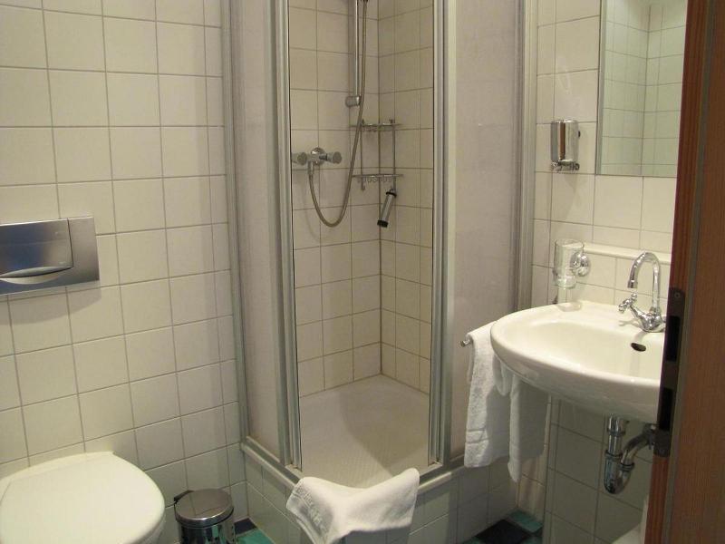 Der Seehof image