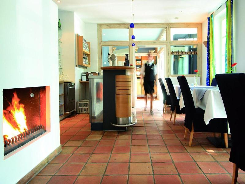Der Seehof image