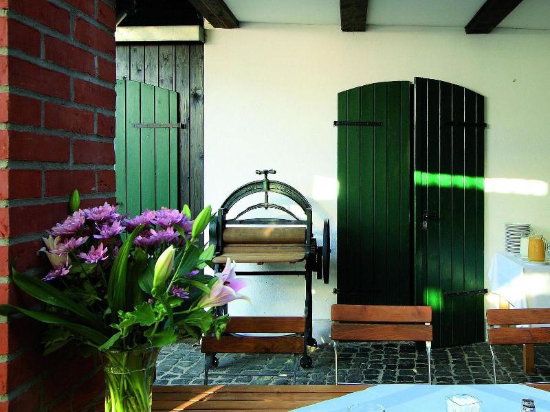 Der Seehof image