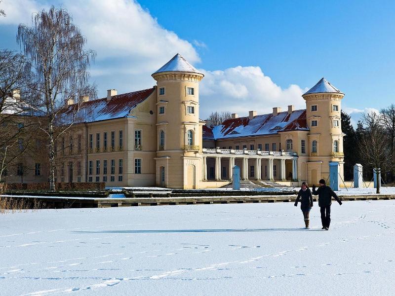 Der Seehof image