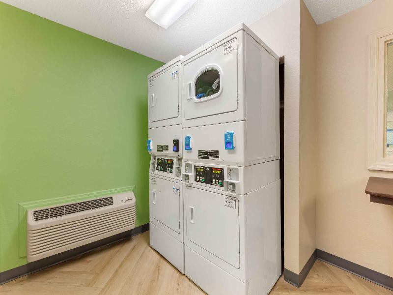 Extended Stay Deluxe FLD-Cypress Creek image