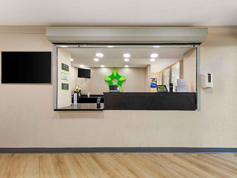 Extended Stay Deluxe FLD-Cypress Creek image