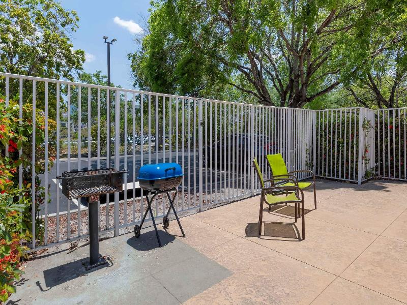 Extended Stay Deluxe FLD-Cypress Creek image