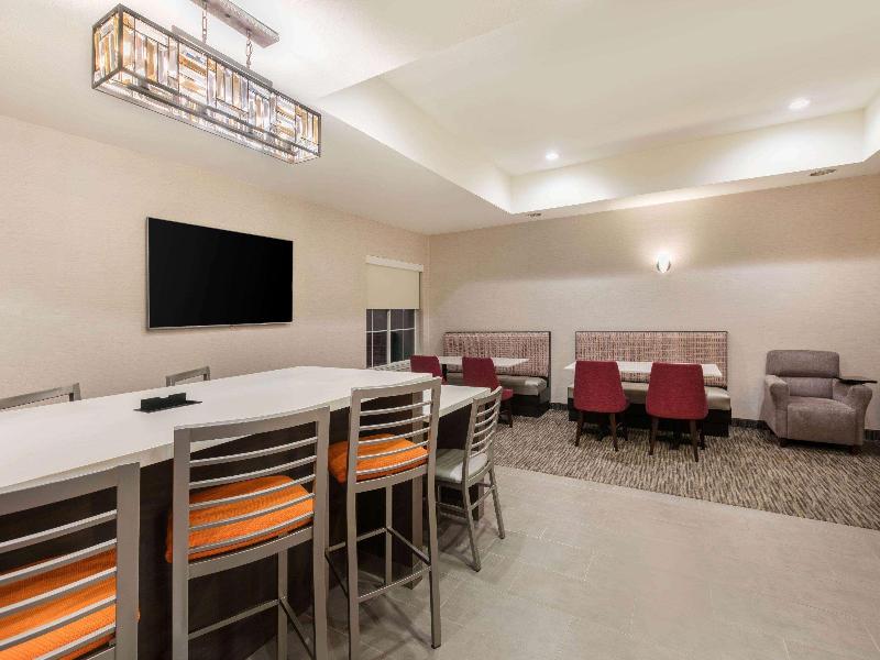 La Quinta Inn & Suites Fredericksburg
