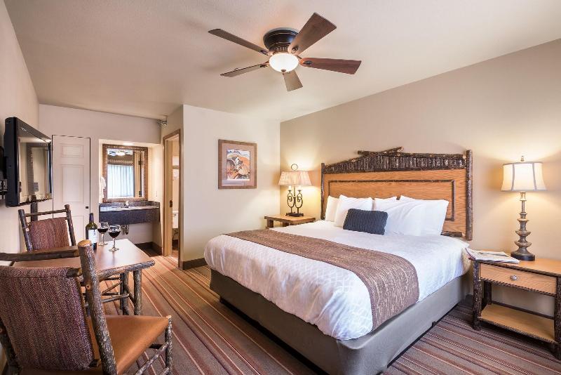 Denali Princess photo 4