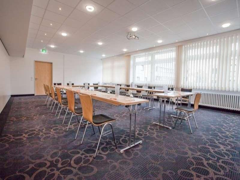 ParkHotel Fulda image
