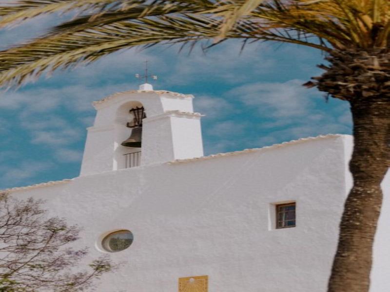 Las Dunas Apt. image