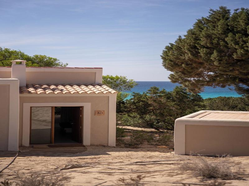 Las Dunas Apt. image