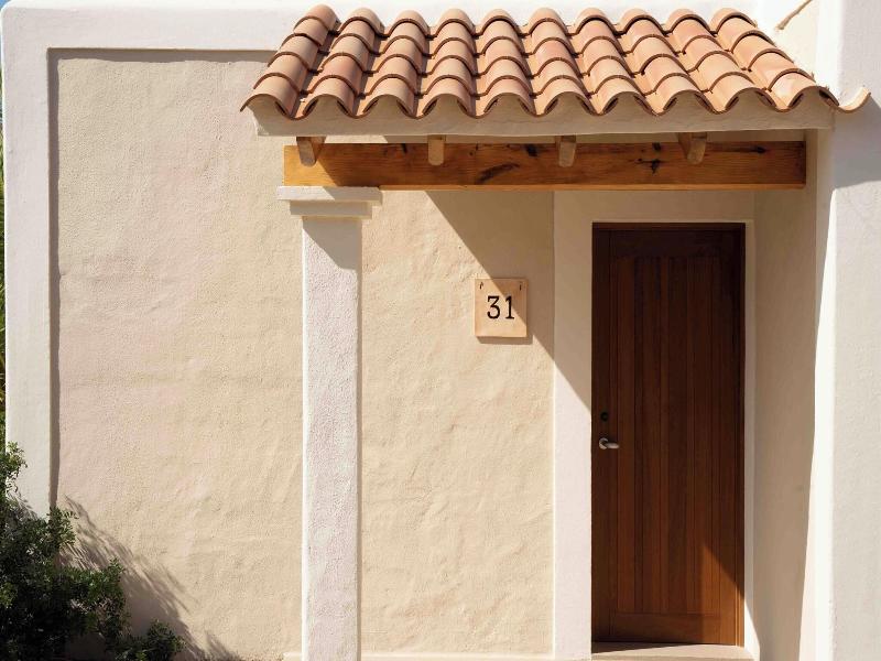 Las Dunas Apt. image