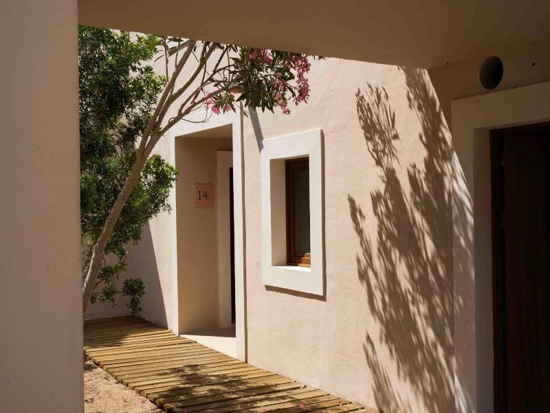 Las Dunas Apt. image