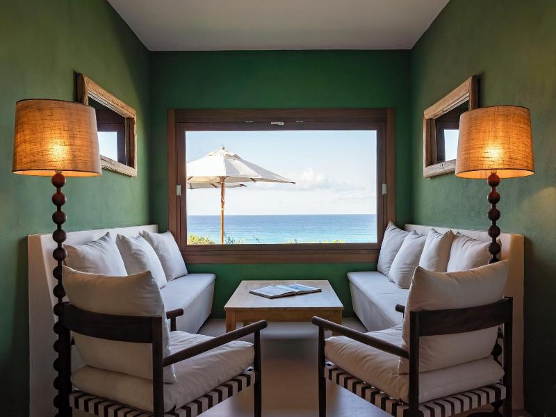 Las Dunas Apt. image