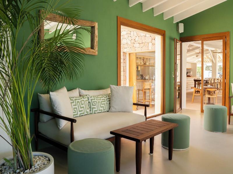 Las Dunas Apt. image