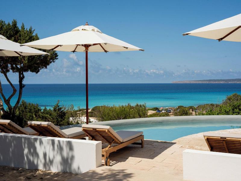 Las Dunas Apt. image
