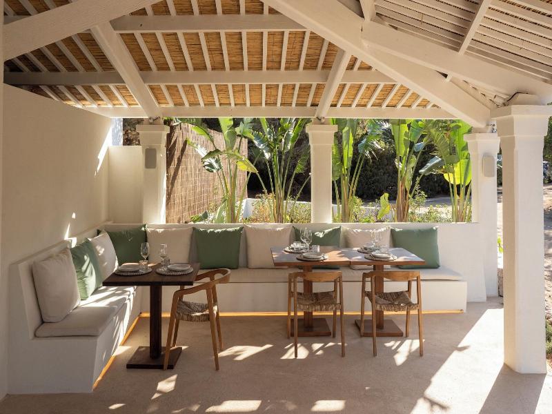 Las Dunas Apt. image