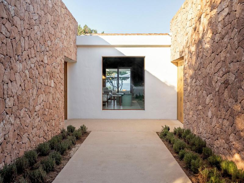 Las Dunas Apt. image
