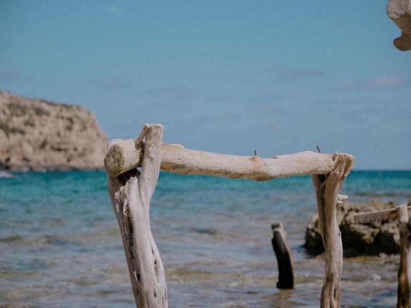 Las Dunas Apt. image