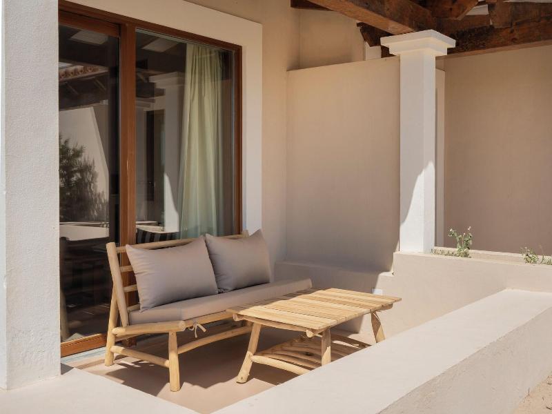 Las Dunas Apt. image