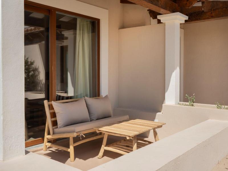 Las Dunas Apt. image