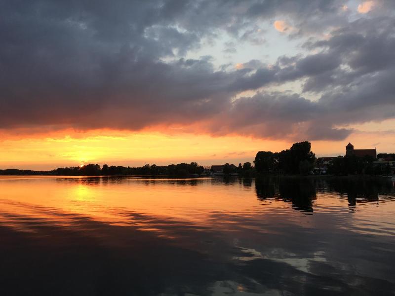 Am Müritz-Nationalpark image