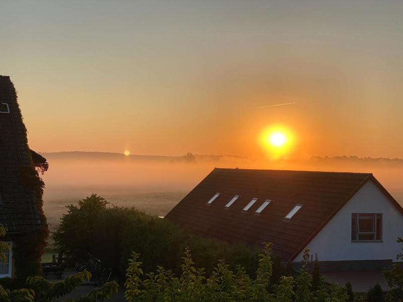 Am Müritz-Nationalpark image