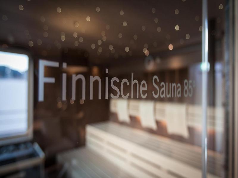 Kirnbacher Hof image