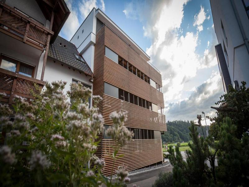 Kirnbacher Hof image