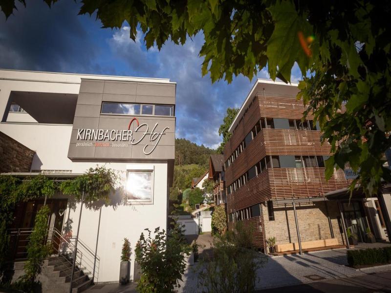 Kirnbacher Hof image