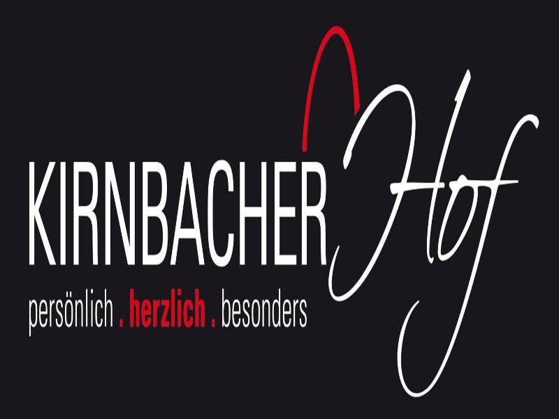 Kirnbacher Hof image