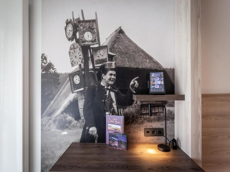 Kirnbacher Hof image