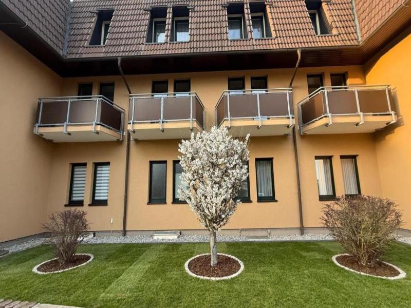 Kaiserhof Feldberg by Belvilla Resorts image