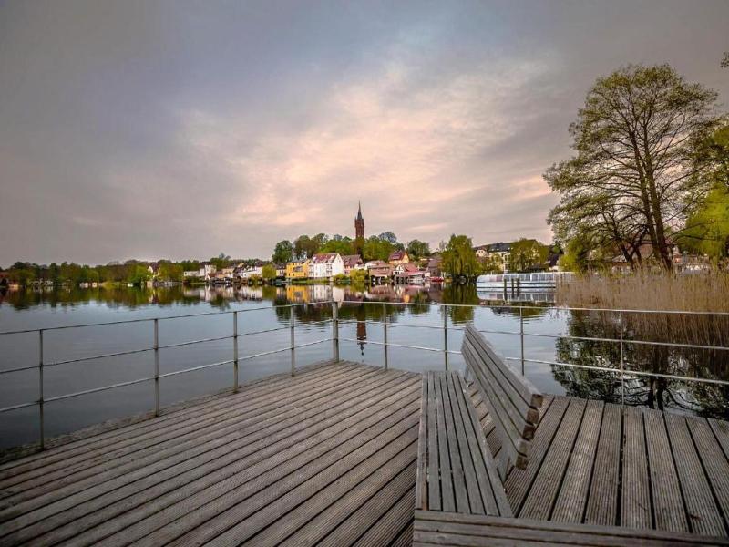 Kaiserhof Feldberg by Belvilla Resorts image