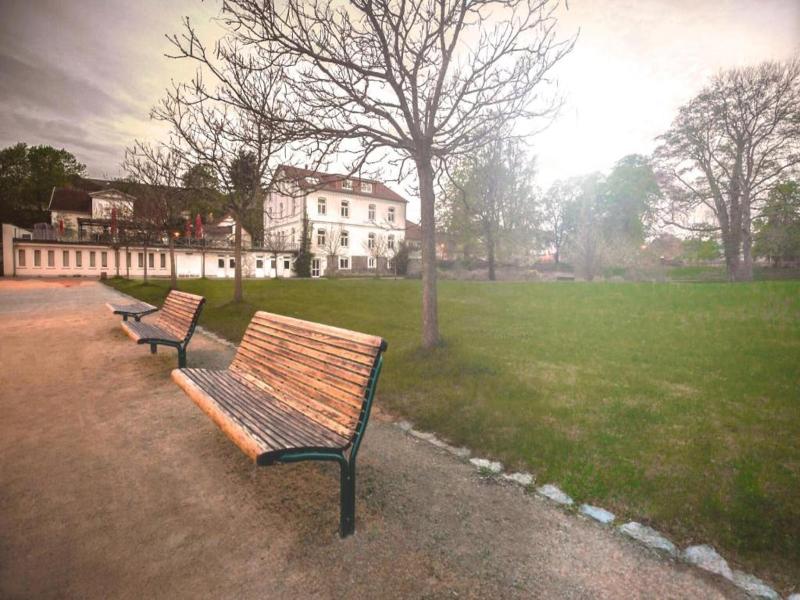 Kaiserhof Feldberg by Belvilla Resorts image