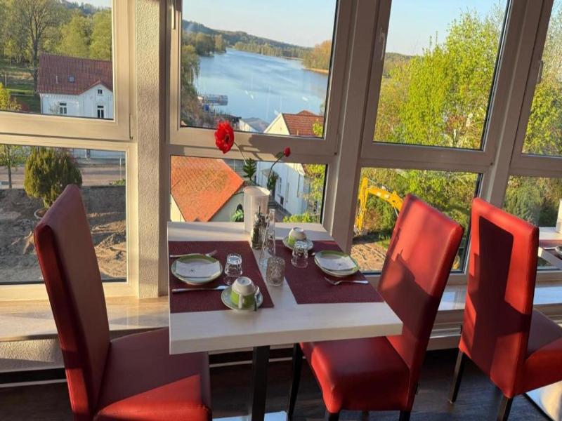 Kaiserhof Feldberg by Belvilla Resorts image