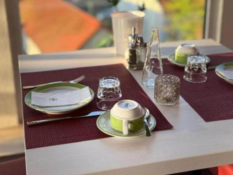Kaiserhof Feldberg by Belvilla Resorts image