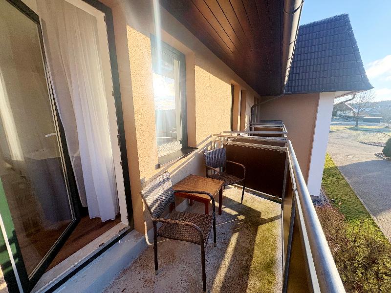 Kaiserhof Feldberg by Belvilla Resorts image