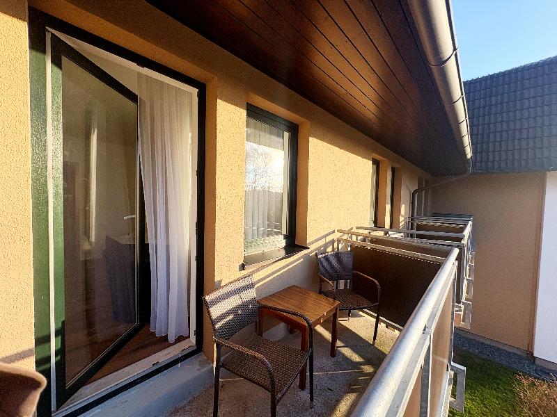 Kaiserhof Feldberg by Belvilla Resorts image