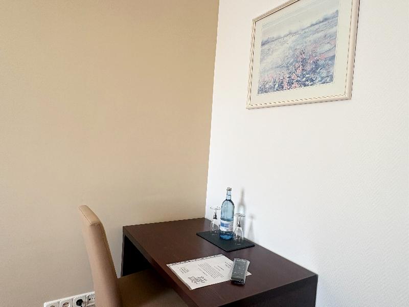 Kaiserhof Feldberg by Belvilla Resorts image