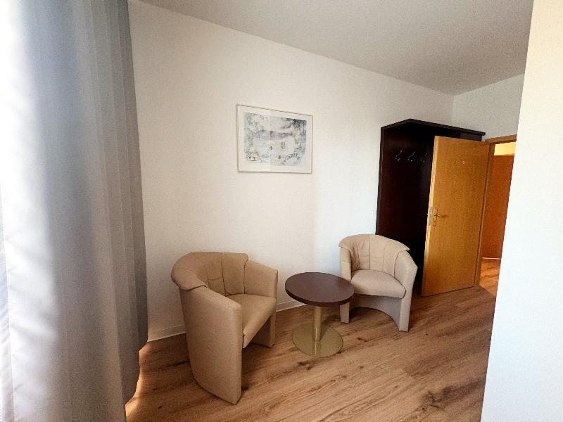 Kaiserhof Feldberg by Belvilla Resorts image