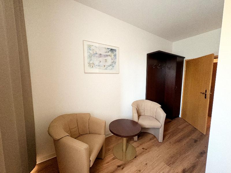 Kaiserhof Feldberg by Belvilla Resorts image