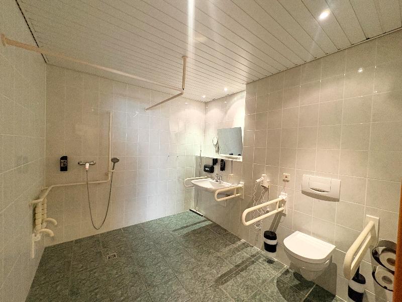 Kaiserhof Feldberg by Belvilla Resorts image