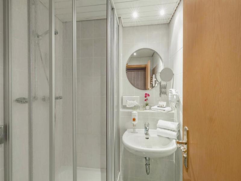 Kaiserhof Feldberg by Belvilla Resorts image